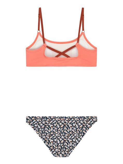 Protest Bee JR Bikini Badebekleidung Online Kaufen