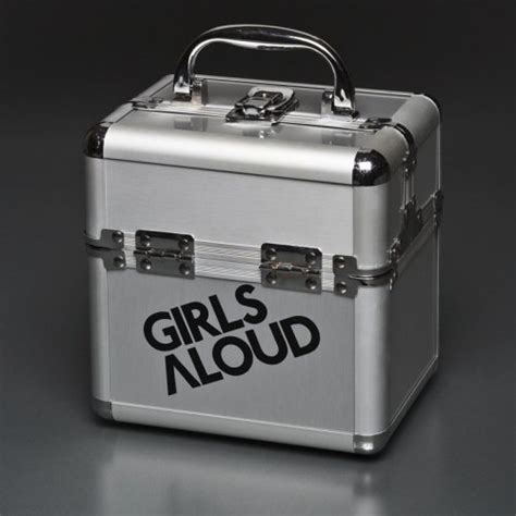 Girls Aloud Long Hot Summer Alternate Version Lyrics Musixmatch
