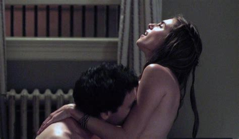 Allison Williams Nude Photos Scenes And Porn Scandal Planet