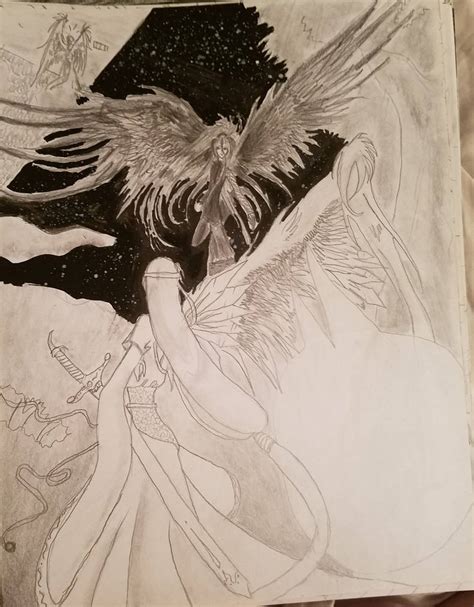 Stuff By Redcoat0 On Deviantart