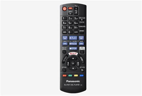 Ub820 Panasonic Release Date - WoodsLima