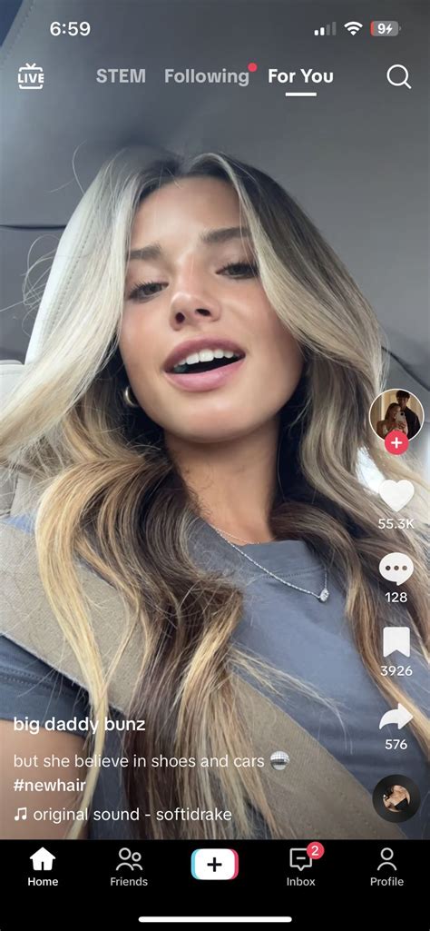 Pin By Amelia Webber On Hair Brunette Hair Cuts Light Hair Hair Inspo Color