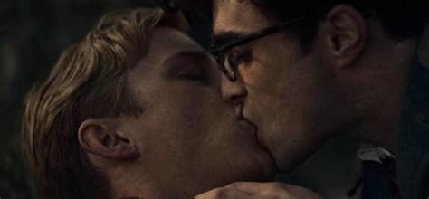 El Abismo Del Cine Las Mejores Pel Culas De Tem Tica Gay Parte