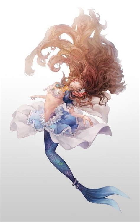 Pisces•me★̳♡̳★∞̳ 」おしゃれまとめの人気アイデア｜pinterest｜andre Rex イラスト 人魚 イラスト 星座絵