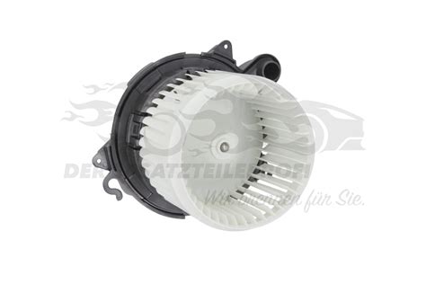 Innenraumgebläse (Sys. Denso) 272107379R online kaufen