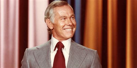 Johnny Carson Net Worth 2017-2016, Biography, Wiki - UPDATED