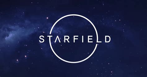 Starfield Best Setting For Max Fps