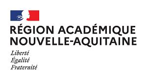 Podeduc R Gion Acad Mique Nouvelle Aquitaine