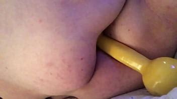 Rabudo Delicioso Xvideos