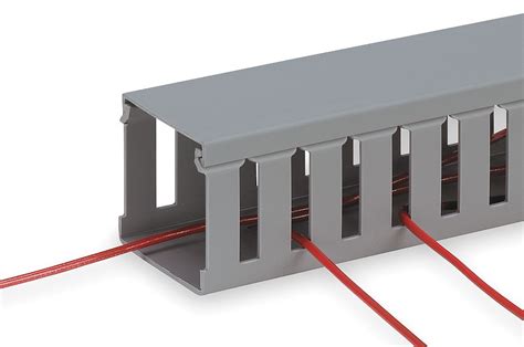 MC62X62IG2 Panduit Datasheet PDF Technical Specs