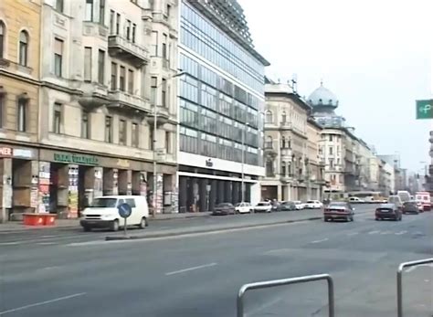 Lo Scopatore Di Budapest Full Movie Amateur Porn Feat Stella Morandy By CentoXcentovod XHamster