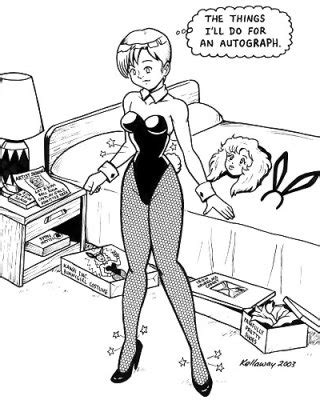 Feminization And Sissy Toons III Porn Pictures XXX Photos Sex Images PICTOA