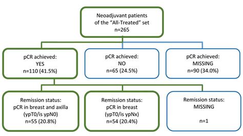 Subcutaneous Injection Of Trastuzumab Into The Thigh Versus Off