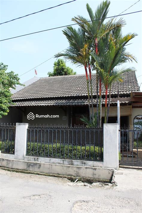 Perumahan Cimanggu Permai Homecare24
