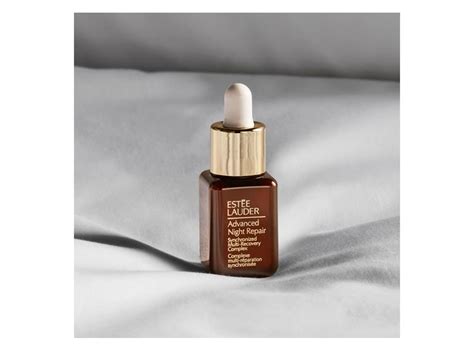 Ripley ESTÉE LAUDER SET CONTORNO DE OJOS REVITALIZING SUPREME