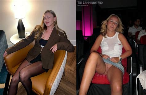 Amanda Anisimova Nude Photos The Fappening