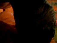 Naked Stephanie Kellner In Utta Danella