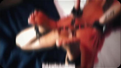 Hell Restraint Search XVIDEOS