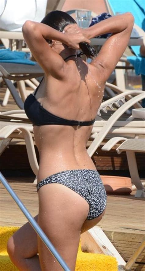 Naked Asena Tugal Added 03 02 2017 By Turbanassigi