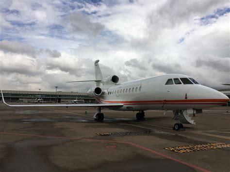 B 8208 — Postimages