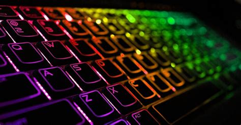 Gaming Keyboard Images – Browse 721,065 Stock Photos, Vectors, and Video | Adobe Stock