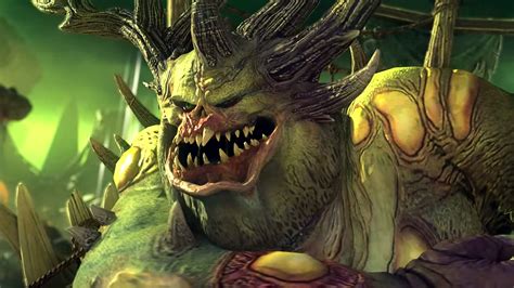 Heres What Total Warhammer Difficulty Settings Really Do