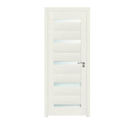 Usa De Interior Din Lemn Cu Geam Best Imp G01 887868 E Stanga