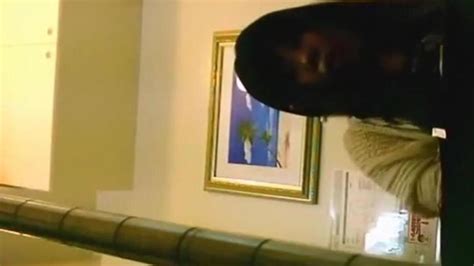 Japanese Toilet Porn Videos