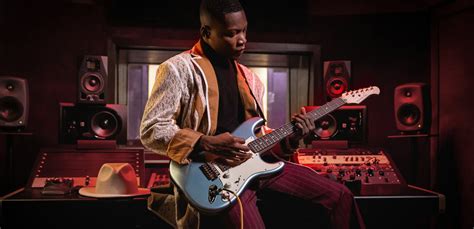 About Donner – Donner Music - CA