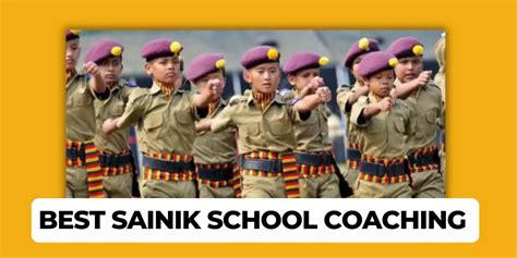 Best Sainik School Coaching | Online & Offline - Truemaths