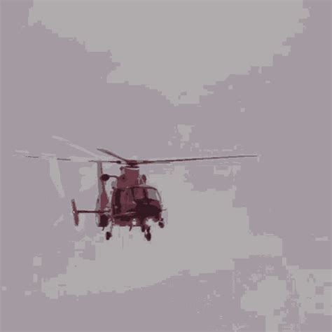 Helicopter GIF - Helicopter - Discover & Share GIFs