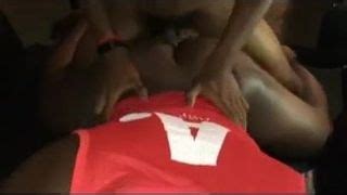 Make Feel Him Good Gay Anal Sex Porn Video 1e XHamster XHamster