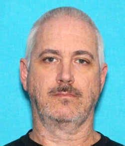 Derek Aaron Wade Sex Offender In Evart MI 49631 MI3e9588385d3041be8482f745