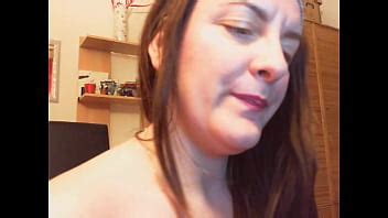 Esta Preciosa MILF Italiana Abre Bien El Culo Y Te Deja Lamerlo Todo Listo Para Disfrutar Con