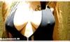 Anam Khan Horny Celebrity Celebrity Porn Feat Anamkhan XHamster