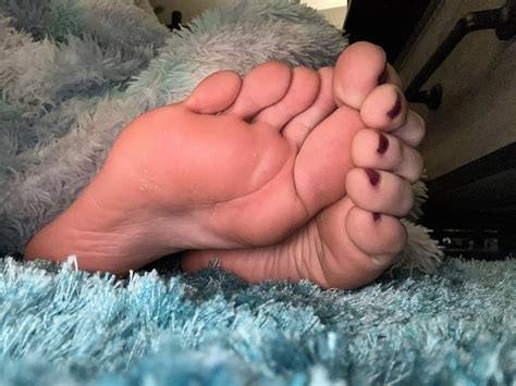 Cozy And Ready For Bed Nudes Feet NUDE PICS ORG