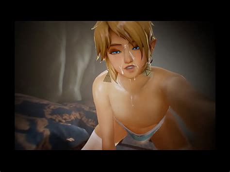 Link The Sissy Bimbo Slut Guftrup Mega Compilation Xvideos