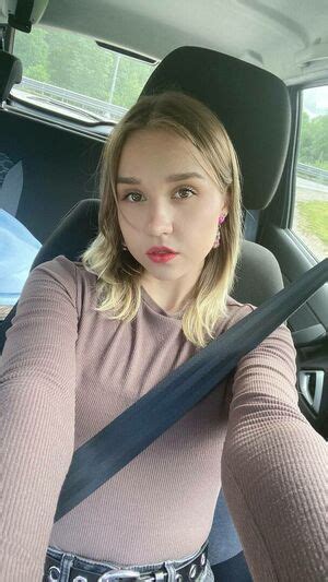 Dollhole Grabfuck Dollhole Nude Leaks Onlyfans Photo 123 Fapeza My XXX Hot Girl