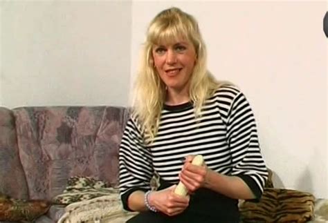 Silvana Dildo Reklamation Immer Feucht Und Bis Hinten Drin XHamster