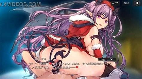 Watch MNG変異通常版 逆輸入 エロゲー 薄紫色髪 ミッドナイトガールズ Porn SpankBang