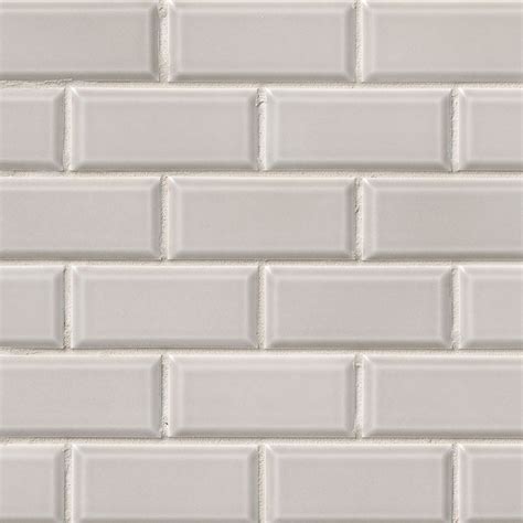 Top Inspirasi Keramik Subway Tile