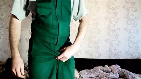 Overalls Porn Videos Gay Xxx Xhamster