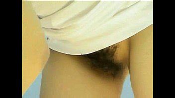 Tokyo Motor Show Models Spycam Part 1 XVIDEOS