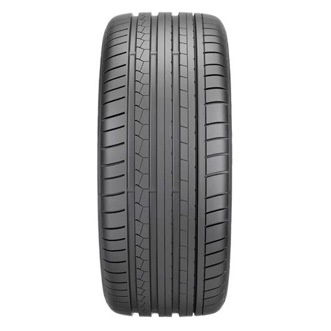 DUNLOP SP Sport Maxx GT 275/35ZR20XL 102Y (Quantity of 1) | eBay