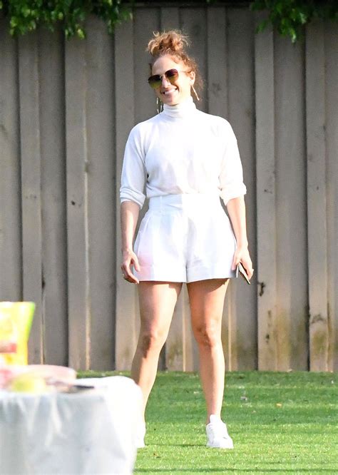 Jennifer Lopez Sexy In Bra At Birthday Bash In Miami Hot Celebs Home