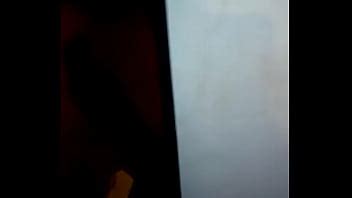 Tran Search Page Xvideos