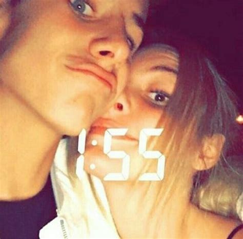 Latinos Love And Lele Pons Image Cute Relationship Goals Couple