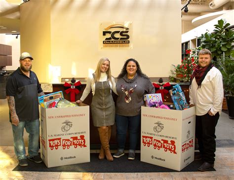 An unexpected discovery at times leader newspaper wilkes barre pa made news 35