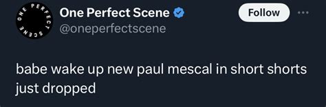 A Lil Gay Blog On Tumblr