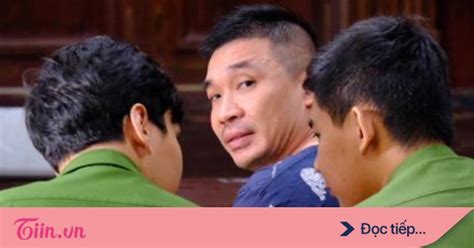 Xét xử Văn Kính Dương và hot girl Ngọc Miu Trùm ma túy nói VKS cố tình quy chụp mình là chủ mưu